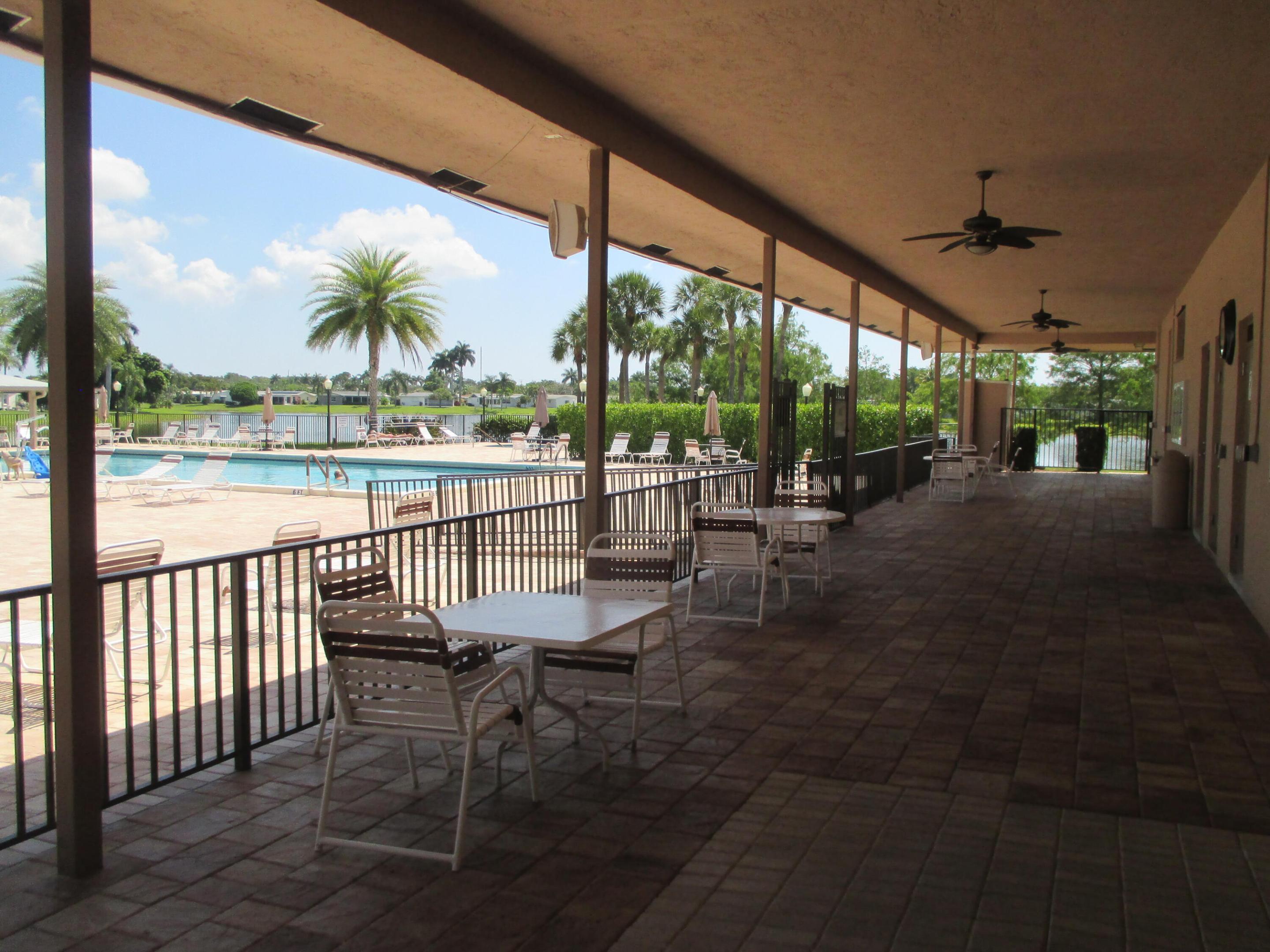 CYPRESS LAKES - Residential