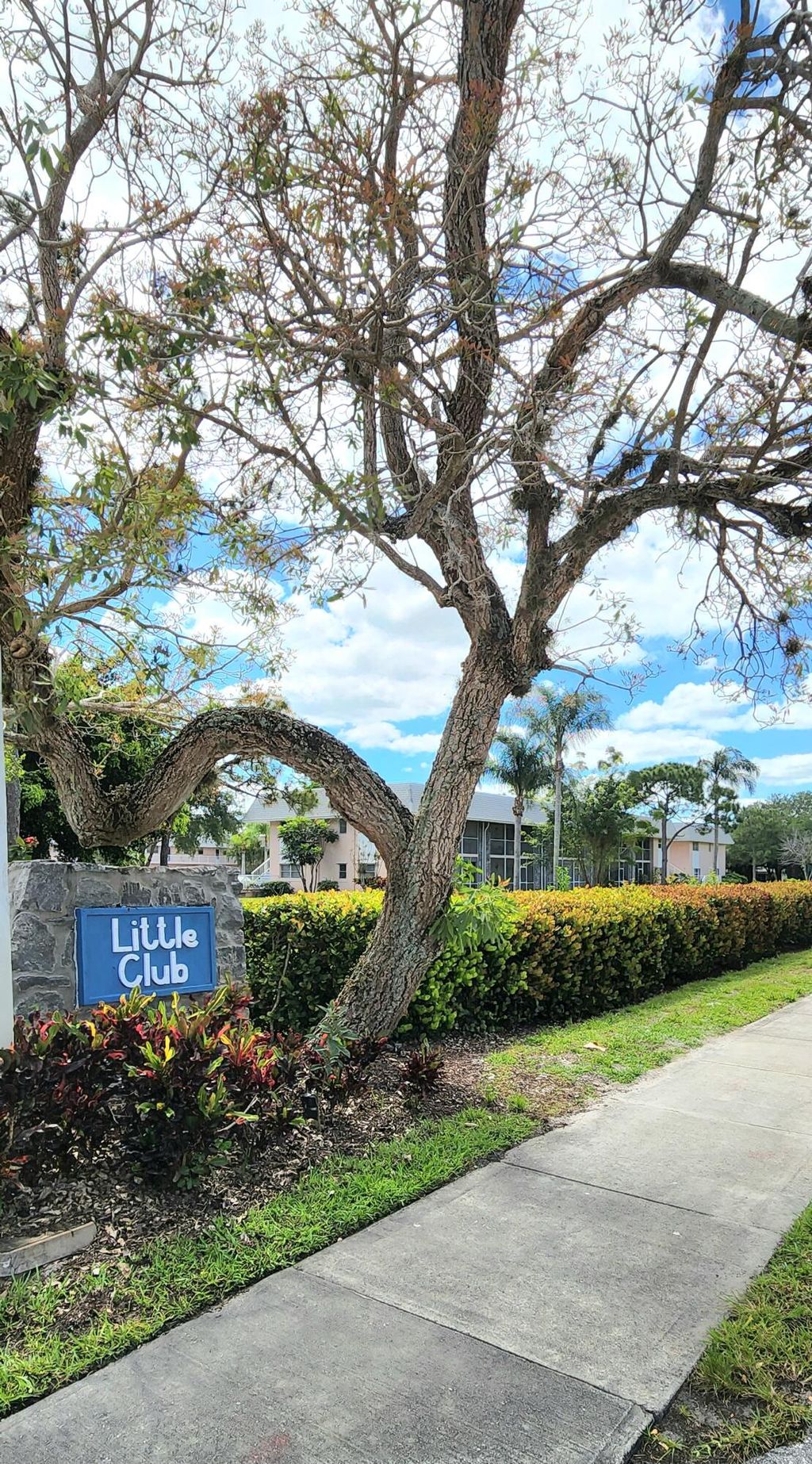 Photo of 18081 SE Country Club Dr Drive #1-8, Jupiter, FL 33469 (MLS # R10791020)