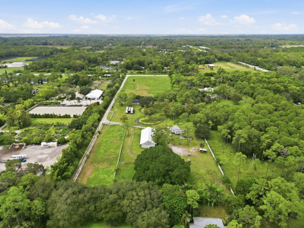 Photo of 1812 B Road, Loxahatchee Groves, FL 33470 (MLS # B26083603)