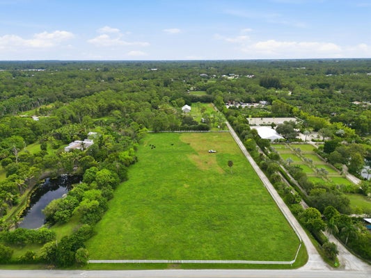 1812 B RD, LOXAHATCHEE, FL 33470 - Image b8eef0f2c0b6870f5cc813c658a7955a/3250136743