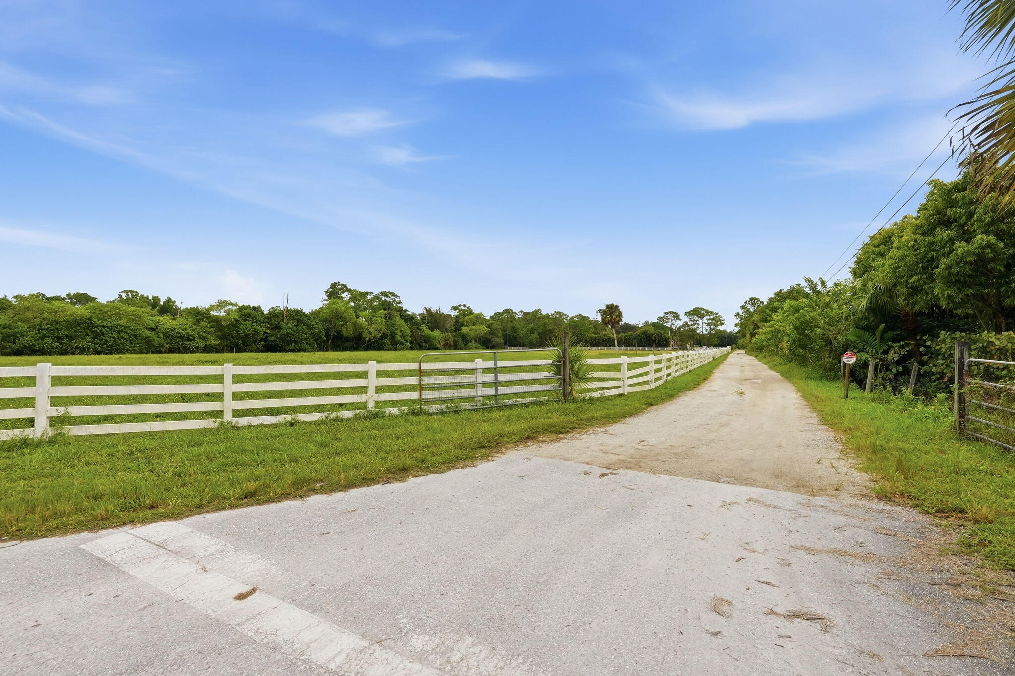 1812 B Road