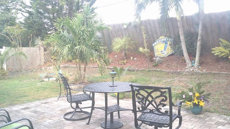 FOXHALL PH 1 - Residential