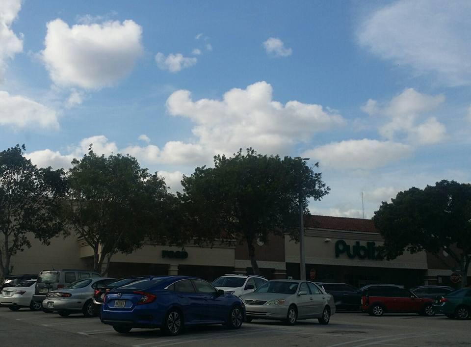 FOXHALL PH 1 - Residential