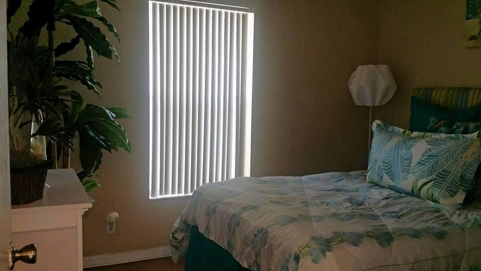 FOXHALL PH 1 - Residential