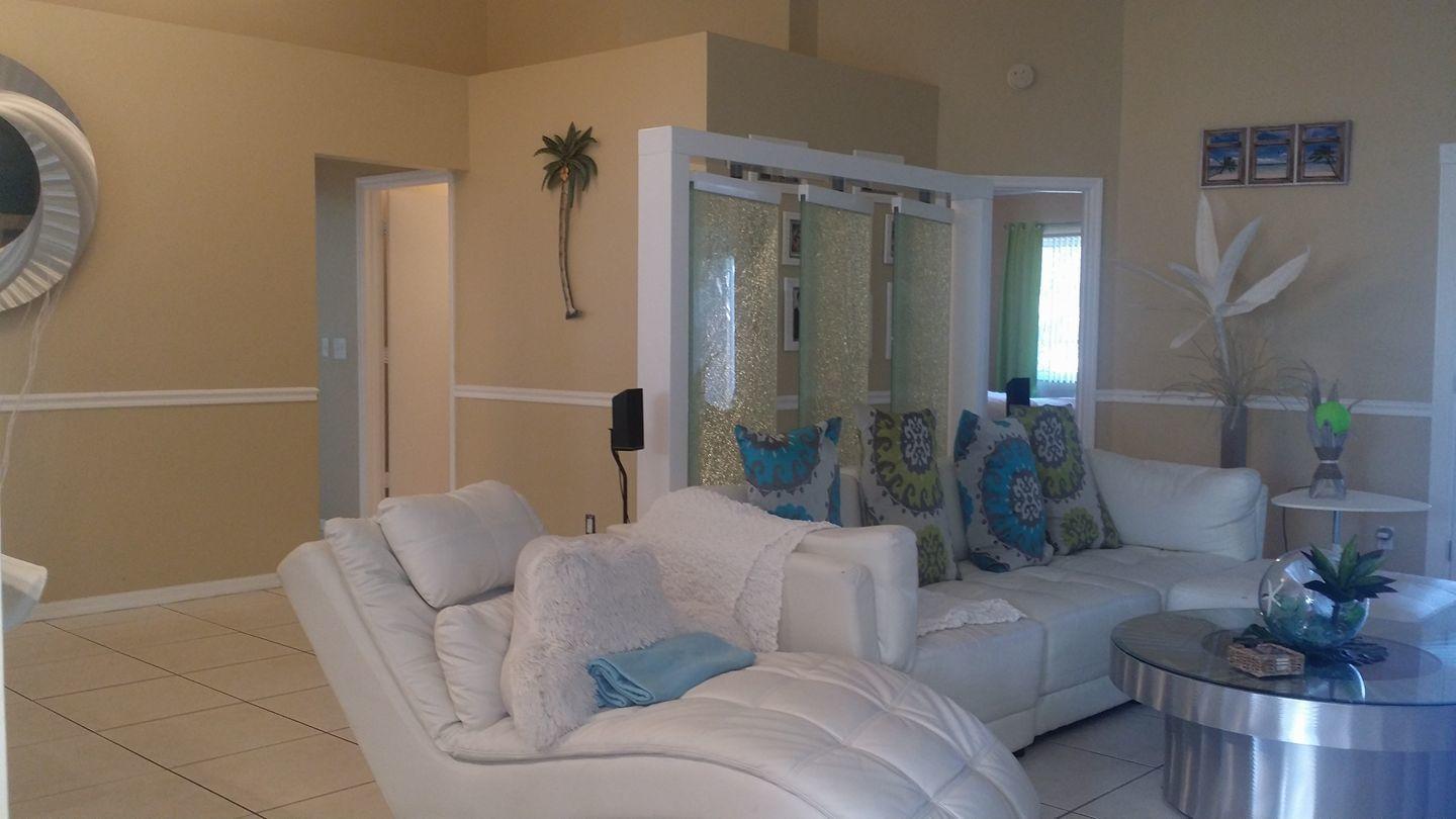 FOXHALL PH 1 - Residential