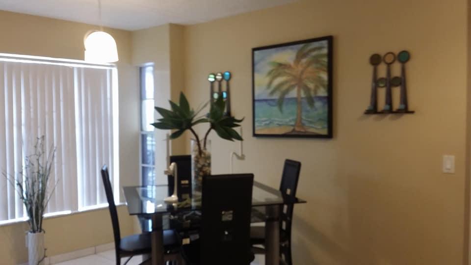 FOXHALL PH 1 - Residential