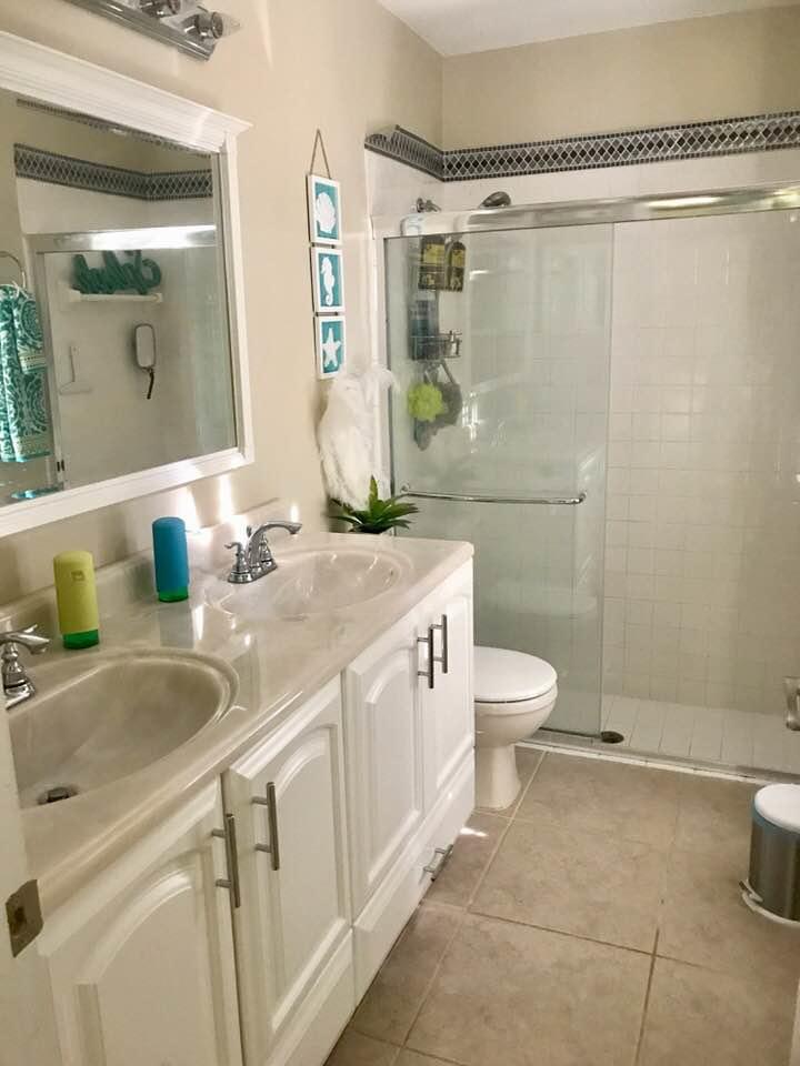 FOXHALL PH 1 - Residential