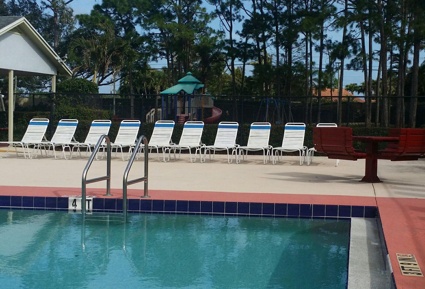 FOXHALL PH 1 - Residential