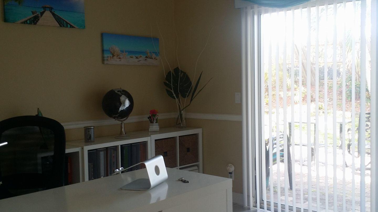 FOXHALL PH 1 - Residential