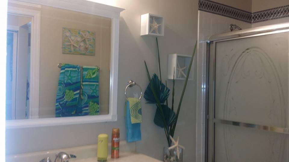 FOXHALL PH 1 - Residential