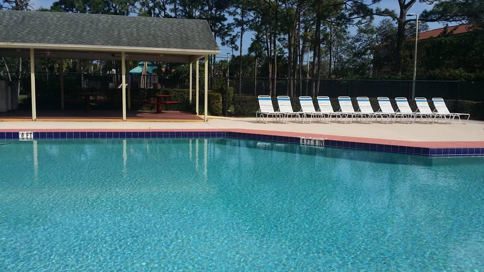 FOXHALL PH 1 - Residential