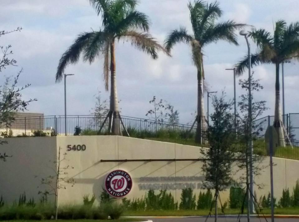 FOXHALL PH 1 - Residential