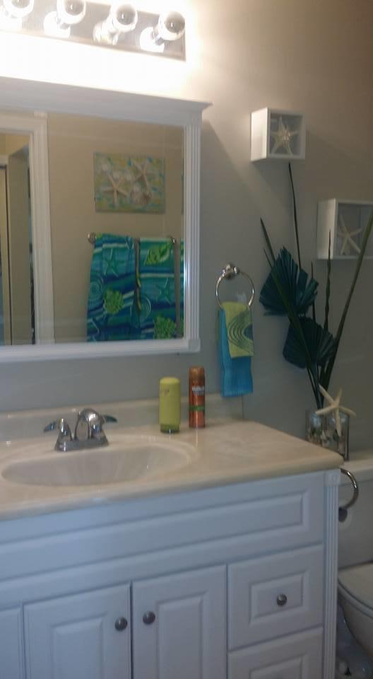 FOXHALL PH 1 - Residential