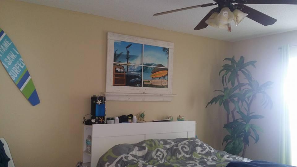 FOXHALL PH 1 - Residential