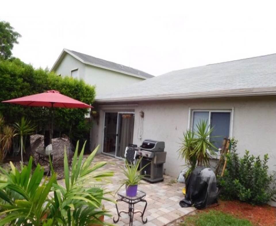 FOXHALL PH 1 - Residential