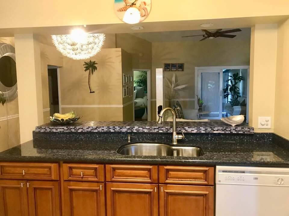 FOXHALL PH 1 - Residential