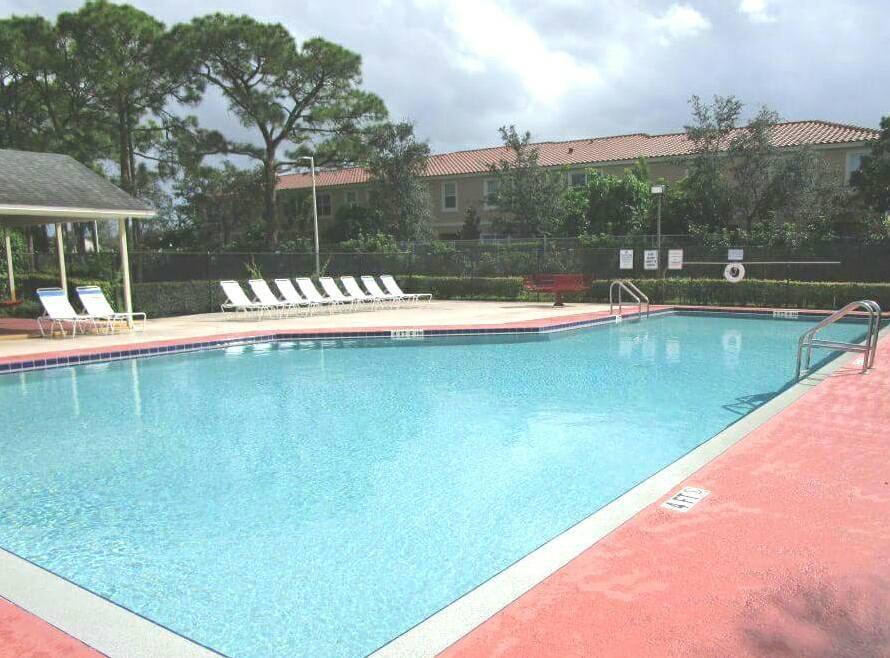 FOXHALL PH 1 - Residential