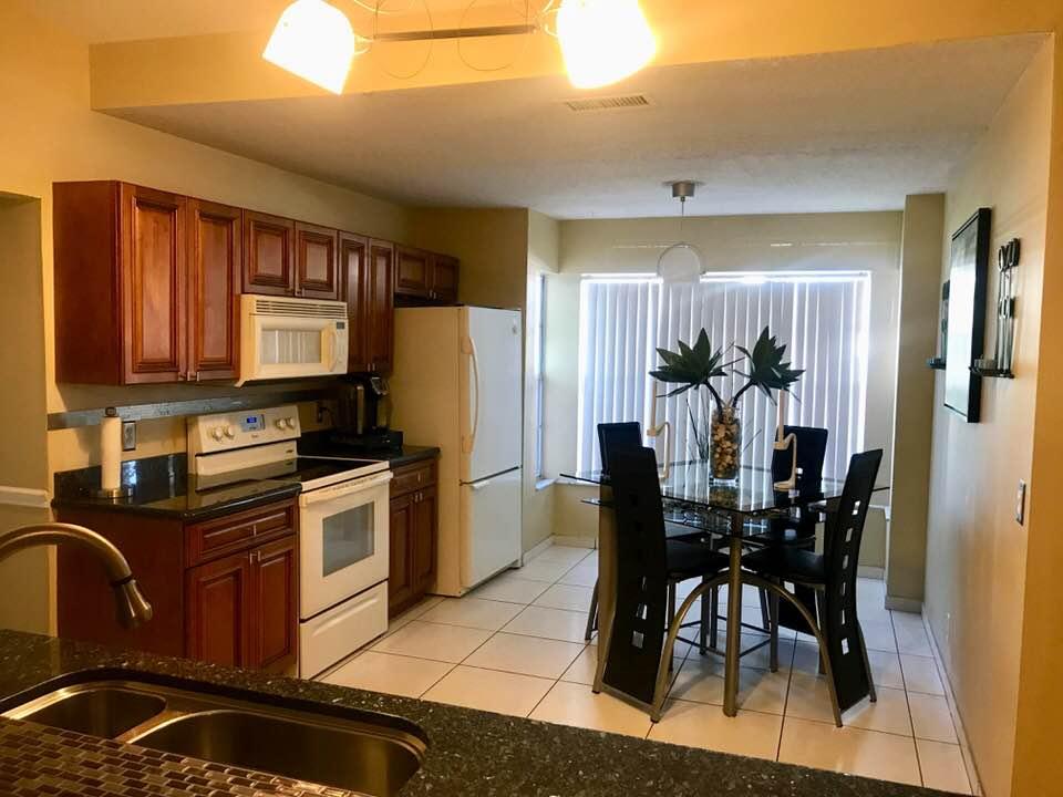 FOXHALL PH 1 - Residential