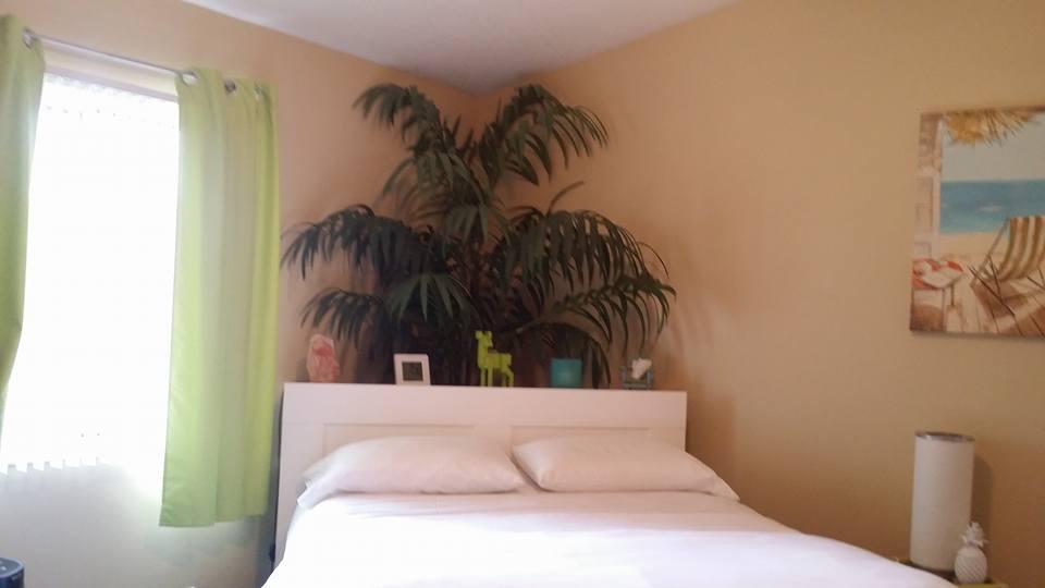 FOXHALL PH 1 - Residential