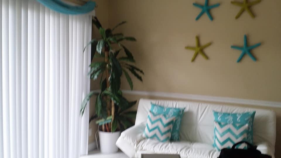 FOXHALL PH 1 - Residential