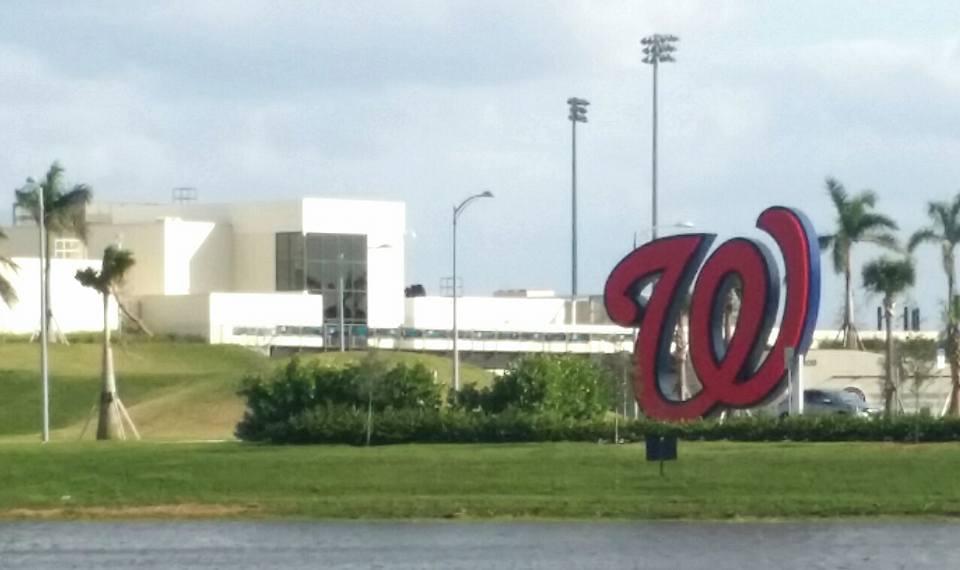 FOXHALL PH 1 - Residential