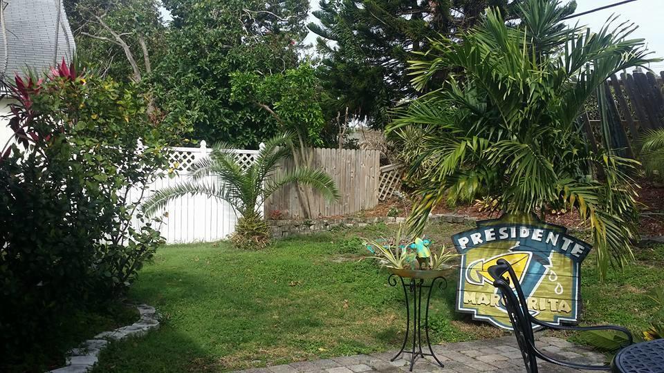 FOXHALL PH 1 - Residential