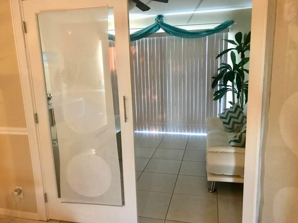 FOXHALL PH 1 - Residential