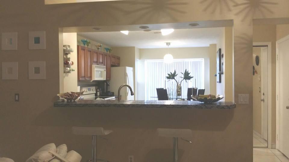 FOXHALL PH 1 - Residential