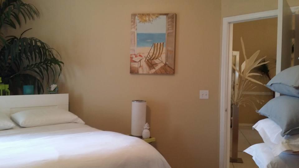 FOXHALL PH 1 - Residential