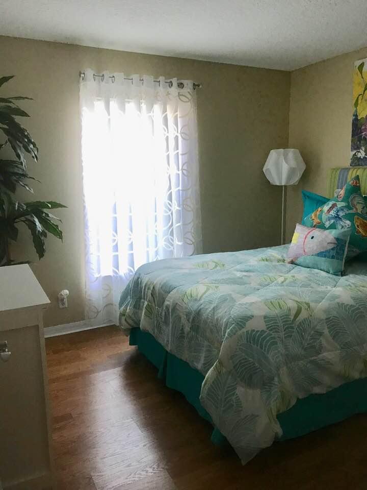 FOXHALL PH 1 - Residential