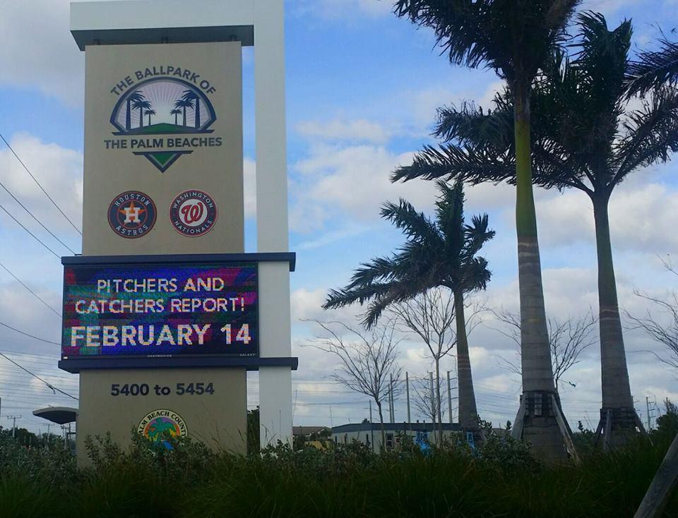 FOXHALL PH 1 - Residential