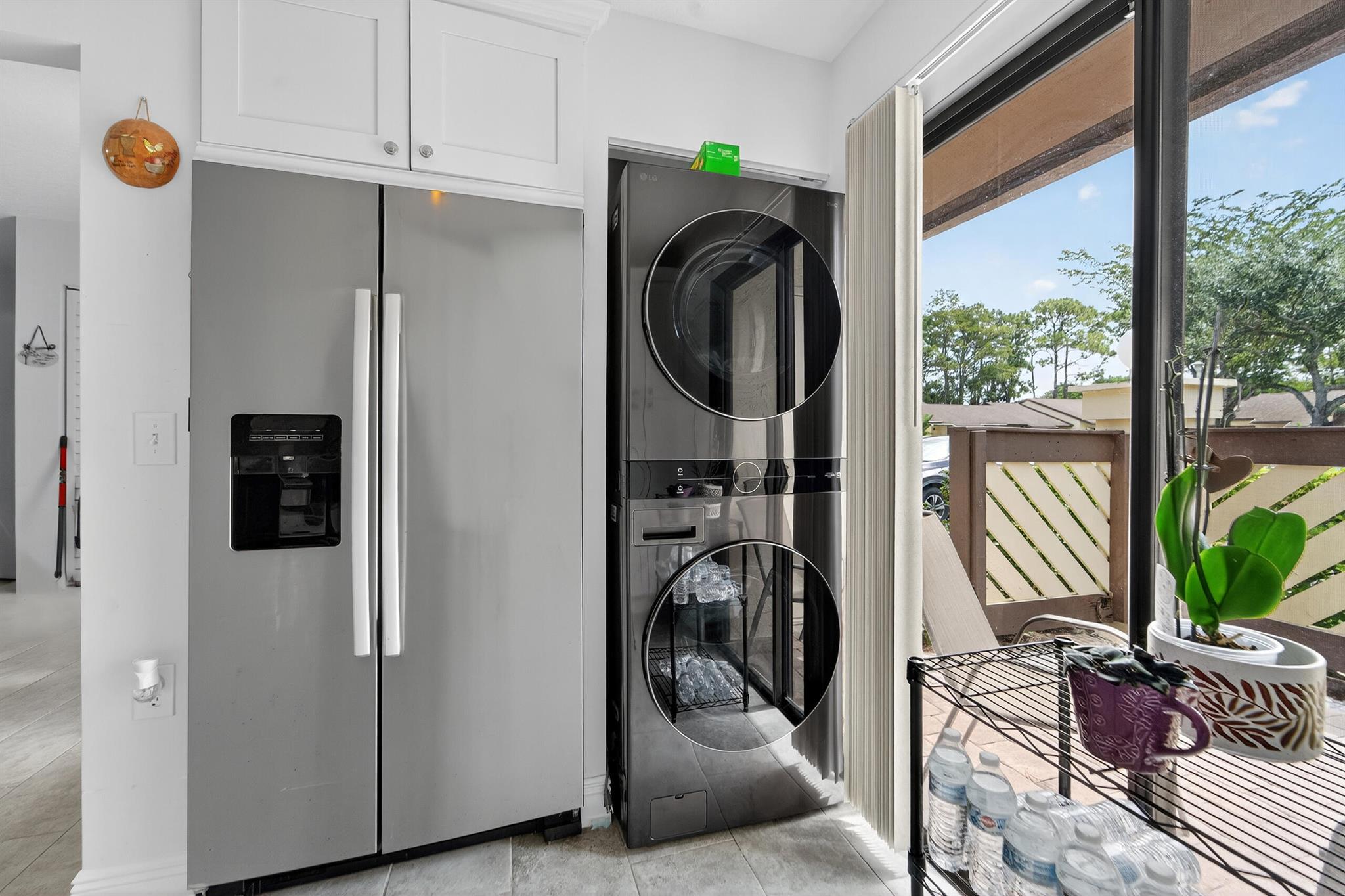 43 Copperpod Court