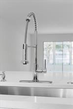 wynmoor - Residential