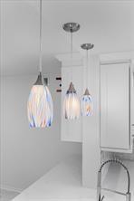 wynmoor - Residential