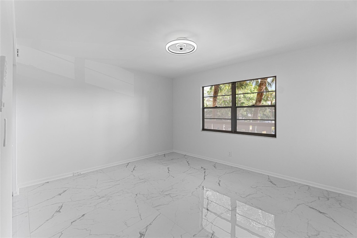 wynmoor - Residential