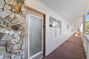 wynmoor - Residential