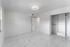 wynmoor - Residential