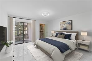 wynmoor - Residential