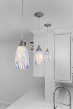 wynmoor - Residential