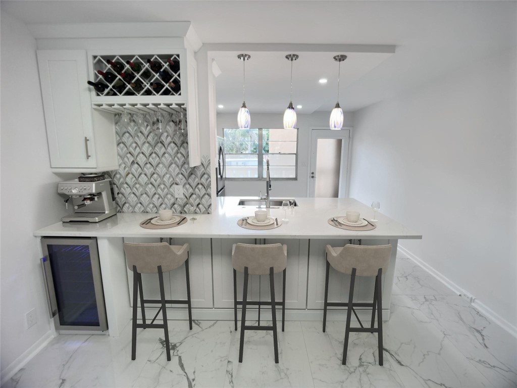 wynmoor - Residential