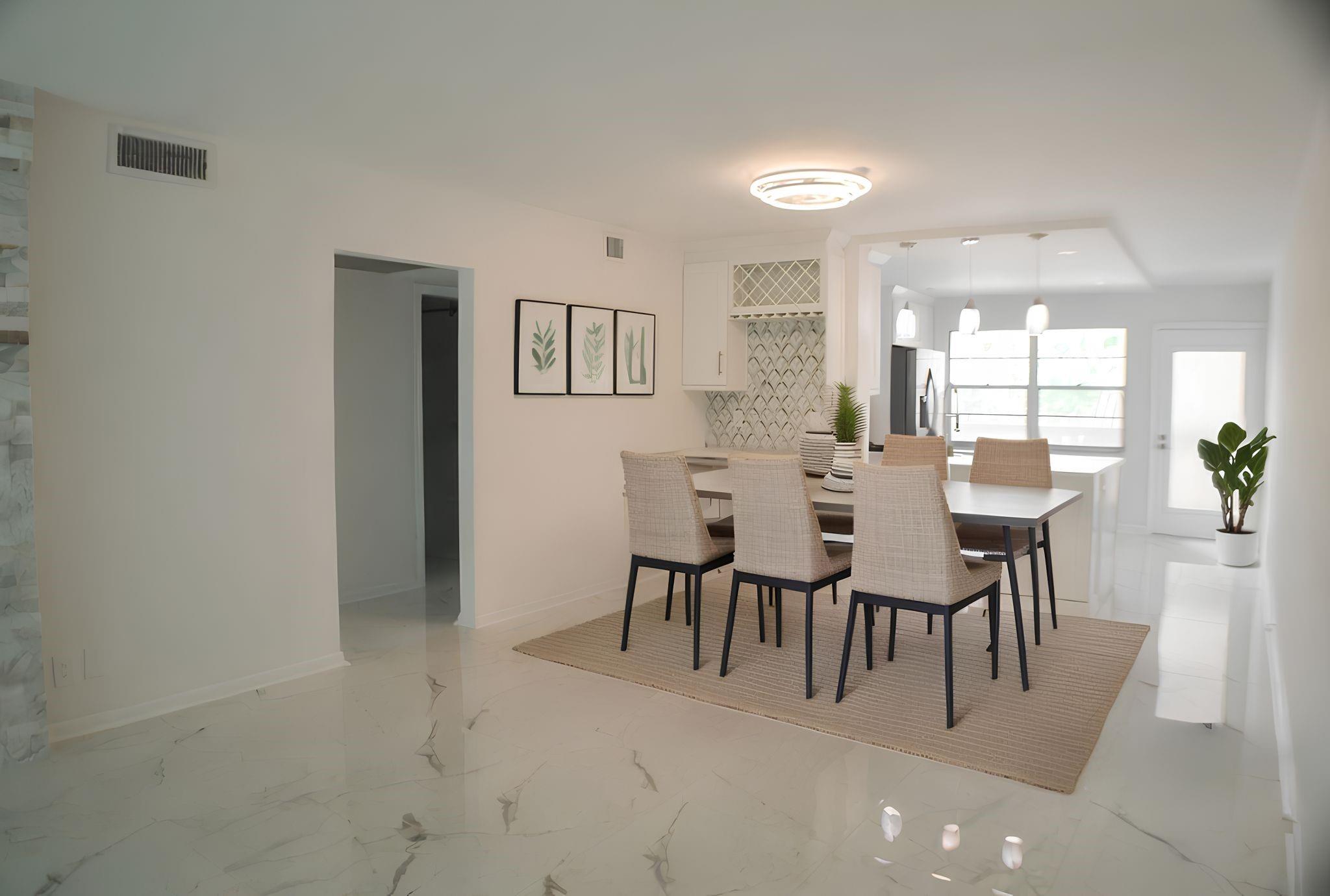 wynmoor - Residential