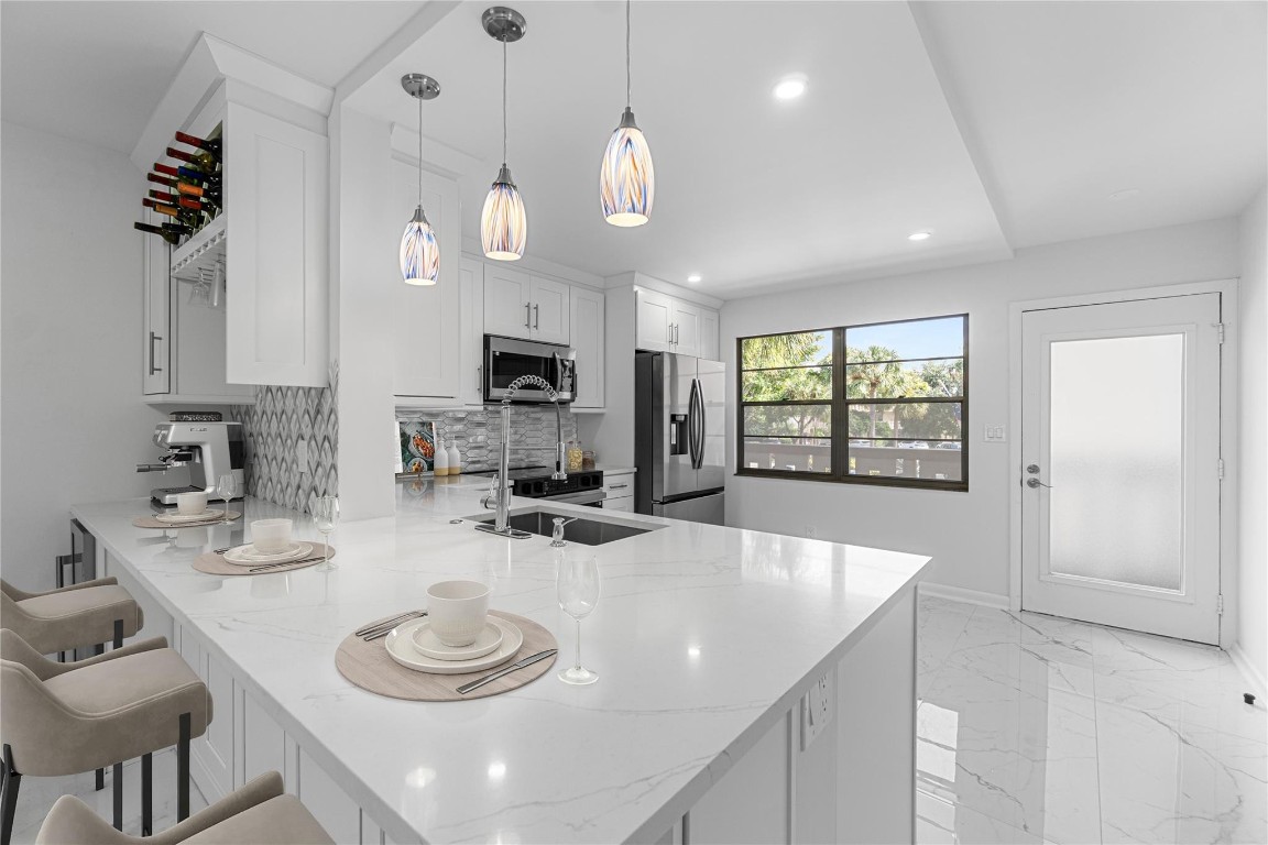 wynmoor - Residential