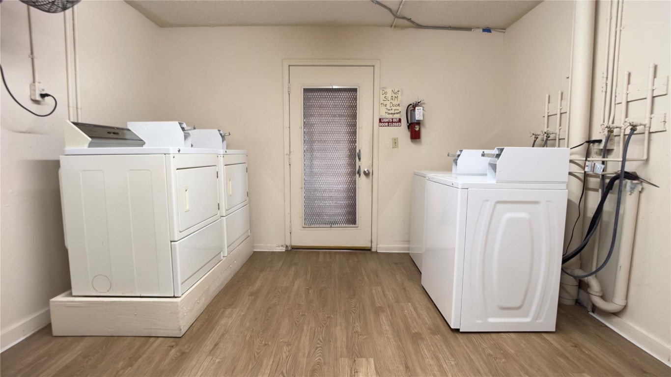 wynmoor - Residential