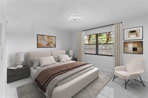 wynmoor - Residential