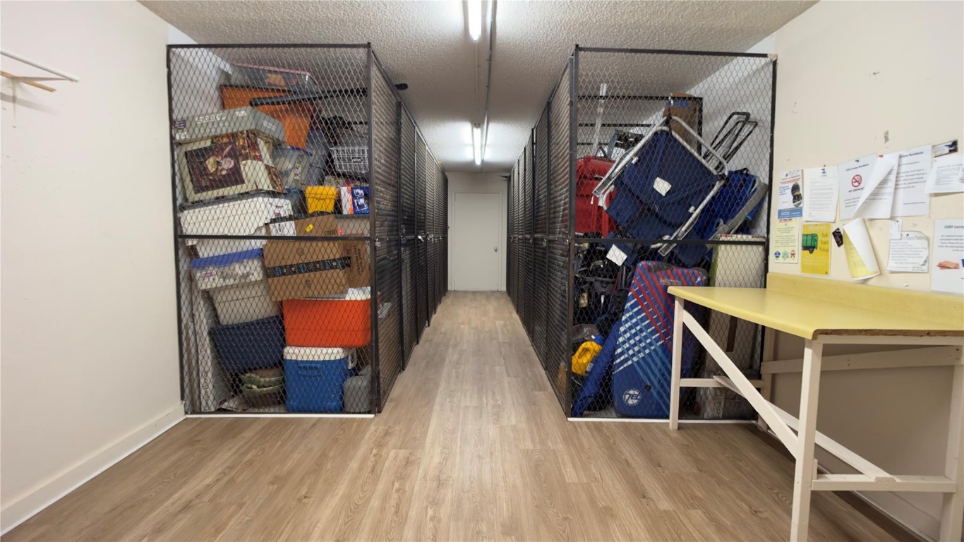 wynmoor - Residential