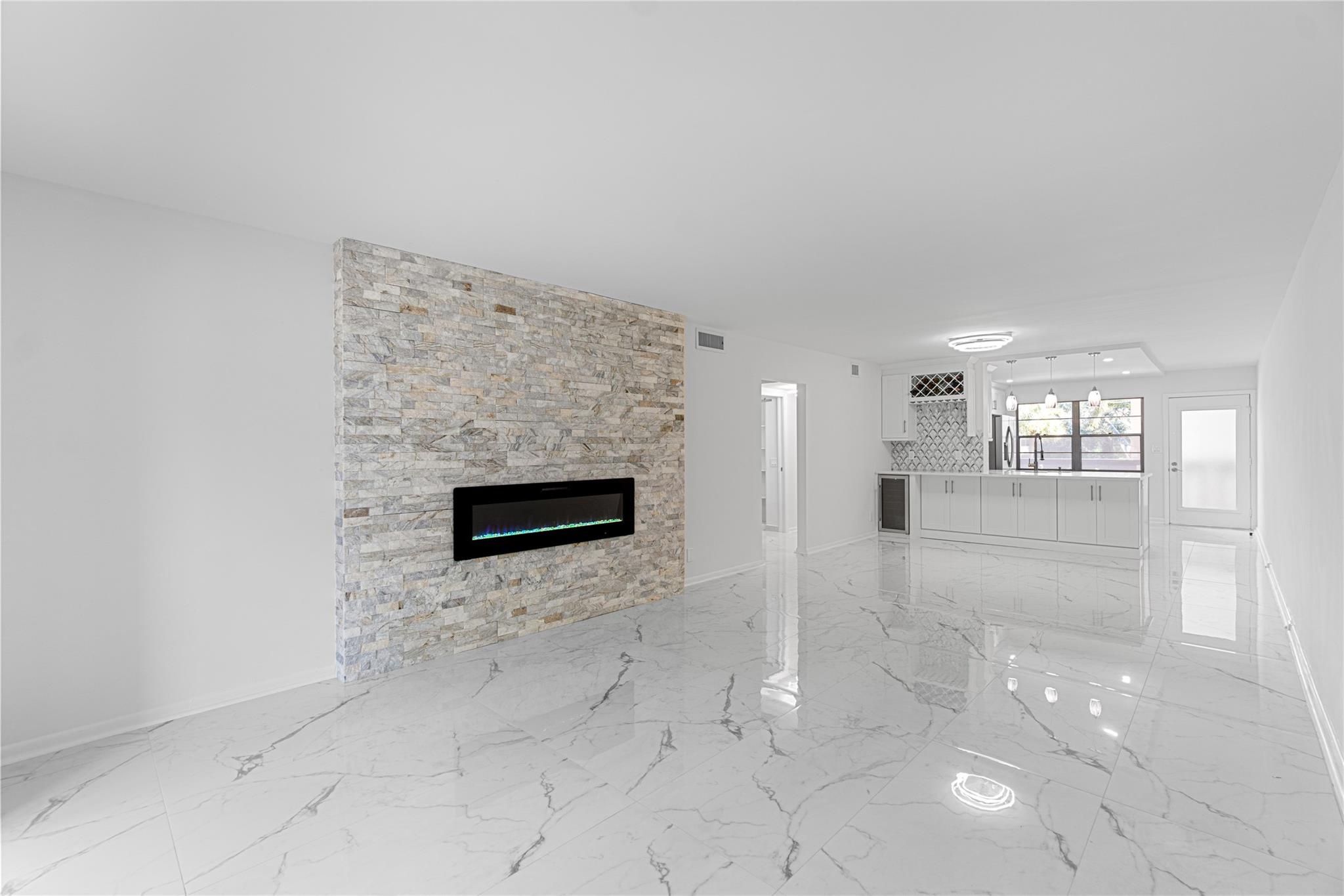 wynmoor - Residential