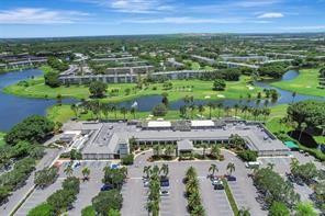 wynmoor - Residential