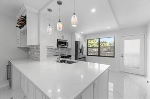 wynmoor - Residential