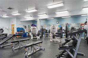 wynmoor - Residential