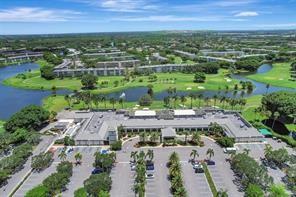 wynmoor - Residential